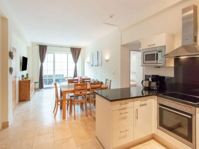 Apartment Wohnung Zwieselstein nahe Skipisten - Features photo 19