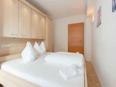 Apartment Wohnung Zwieselstein nahe Skipisten - Features photo 20