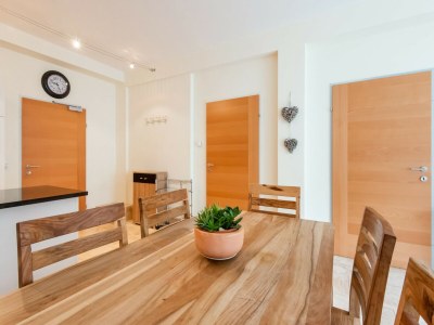 Apartment Wohnung Zwieselstein nahe Skipisten - Features photo 22