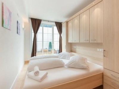 Apartment Wohnung Zwieselstein nahe Skipisten - Features photo 23