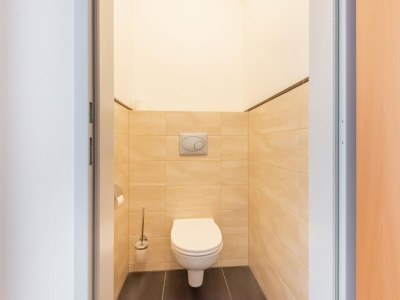 Apartment Wohnung Zwieselstein nahe Skipisten - Features photo 24