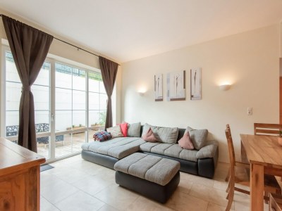 Apartment Wohnung Zwieselstein nahe Skipisten - Features photo 25