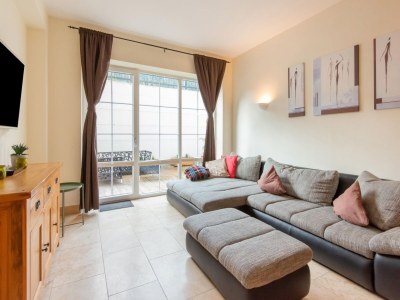 Apartment Wohnung Zwieselstein nahe Skipisten - Features photo 26