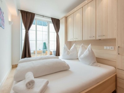 Apartment Wohnung Zwieselstein nahe Skipisten - Features photo 27