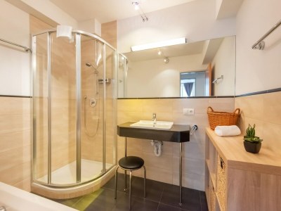 Apartment Wohnung Zwieselstein nahe Skipisten - Features photo 28