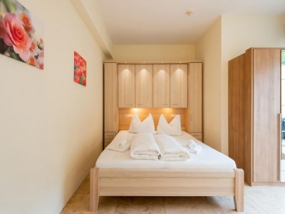 Apartment Wohnung Zwieselstein nahe Skipisten - Features photo 30