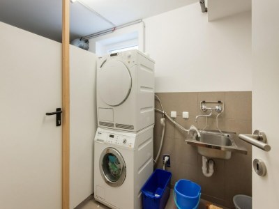 Apartment Wohnung Zwieselstein nahe Skipisten - Outdoor photo 39