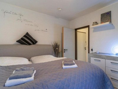 Apartment Ferienwohnung, Büsum - Features photo 3