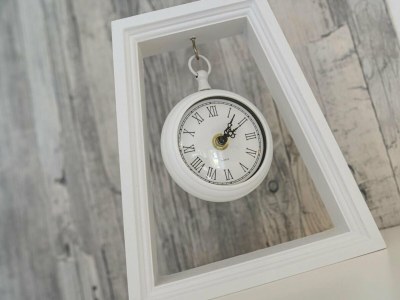 Apartment Ferienwohnung, Büsum - Features photo 6