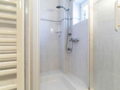 Apartment Ferienwohnung, Büsum - Features photo 7