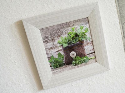 Apartment Ferienwohnung, Büsum - Outdoor photo 15