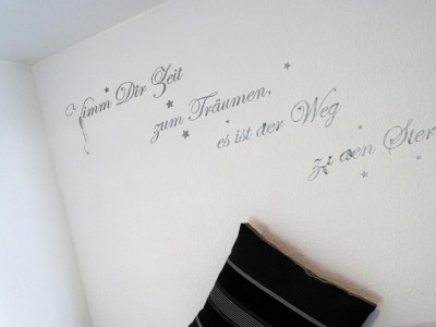 Apartment Ferienwohnung, Büsum - Outdoor photo 17