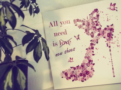 Apartment Ferienwohnung, Büsum - Outdoor photo 18