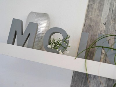 Apartment Ferienwohnung, Büsum - Outdoor photo 20