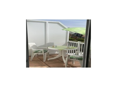 Apartment Ferienwohnung, St. Peter-Ording - Outdoor photo 3