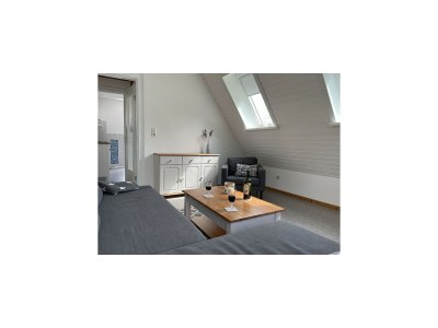 Apartment Ferienwohnung, St. Peter-Ording - Features photo 4