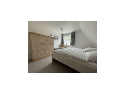 Apartment Ferienwohnung, St. Peter-Ording - Features photo 6