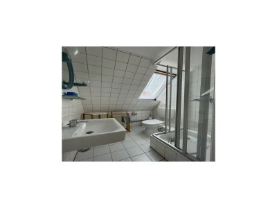 Apartment Ferienwohnung, St. Peter-Ording - Features photo 8