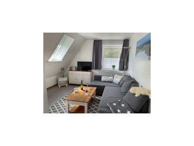 Apartment Ferienwohnung, St. Peter-Ording - Features photo 9