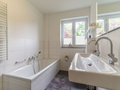 Apartment Ferienwohnung, St. Peter-Ording - Features photo 7