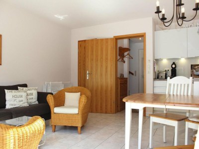 Holiday house Reihenhaus, St. Peter-Ording - Features photo 7