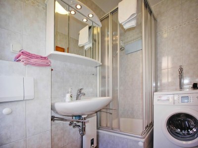 Holiday house Reihenhaus, St. Peter-Ording - Features photo 10