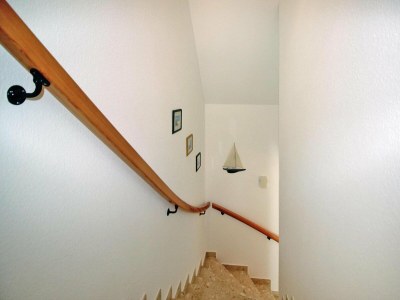 Holiday house Reihenhaus, St. Peter-Ording - Features photo 12