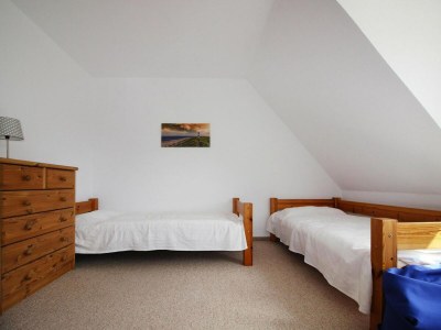 Holiday house Reihenhaus, St. Peter-Ording - Features photo 13