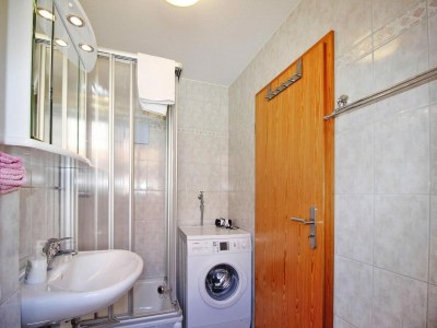 Holiday house Reihenhaus, St. Peter-Ording - Features photo 14