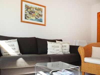 Holiday house Reihenhaus, St. Peter-Ording - Features photo 15