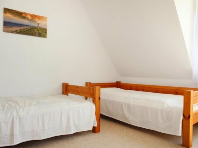 Holiday house Reihenhaus, St. Peter-Ording - Features photo 16