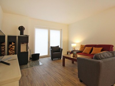 Holiday house Doppelhaushälfte, St. Peter-Ording - Features photo 3