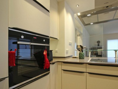 Holiday house Doppelhaushälfte, St. Peter-Ording - Features photo 4