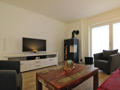 Holiday house Doppelhaushälfte, St. Peter-Ording - Features photo 5