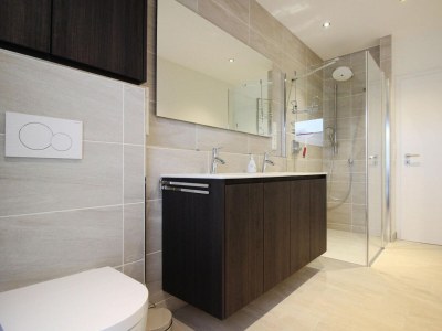 Holiday house Doppelhaushälfte, St. Peter-Ording - Features photo 7