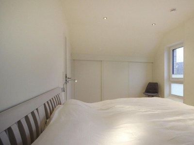 Holiday house Doppelhaushälfte, St. Peter-Ording - Features photo 10