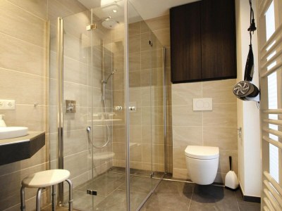 Holiday house Doppelhaushälfte, St. Peter-Ording - Features photo 11