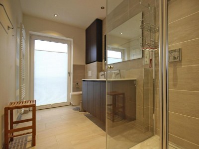 Holiday house Doppelhaushälfte, St. Peter-Ording - Features photo 12