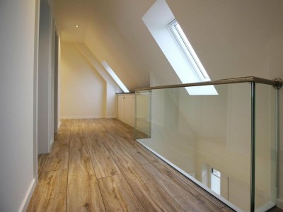 Holiday house Doppelhaushälfte, St. Peter-Ording - Features photo 14