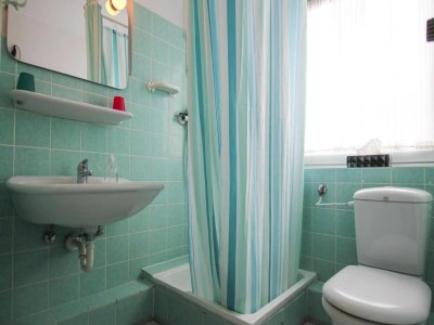 Apartment Ferienwohnung, St. Peter-Ording - Features photo 7