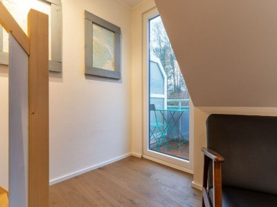 Apartment Ferienwohnung, St. Peter-Ording - Features photo 14