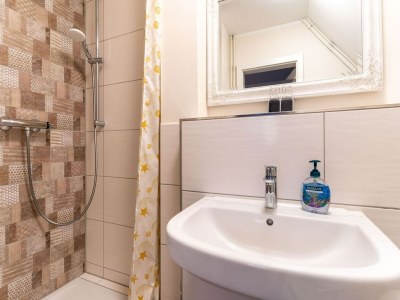 Apartment Ferienwohnung, St. Peter-Ording - Features photo 15