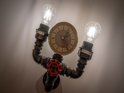 Apartment Ferienwohnung, St. Peter-Ording - Outdoor photo 25