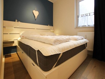 Apartment Ferienwohnung, St. Peter-Ording - Features photo 8