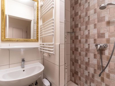 Apartment Ferienwohnung, St. Peter-Ording - Features photo 13