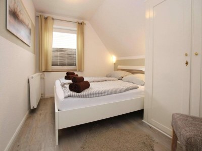 Apartment Ferienwohnung, St. Peter-Ording - Features photo 7