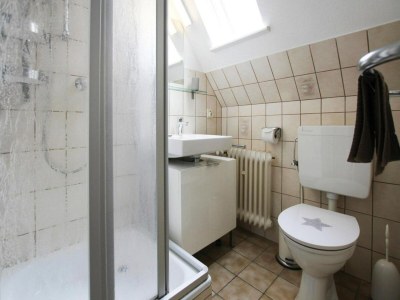 Apartment Ferienwohnung, St. Peter-Ording - Features photo 8
