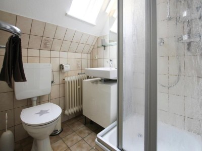 Apartment Ferienwohnung, St. Peter-Ording - Features photo 10