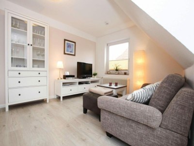 Apartment Ferienwohnung, St. Peter-Ording - Features photo 11