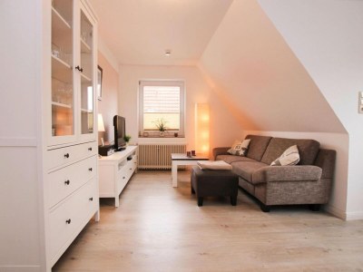 Apartment Ferienwohnung, St. Peter-Ording - Features photo 14